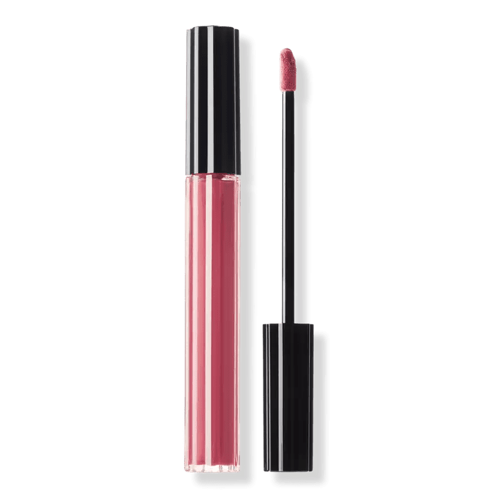 KVD Beauty Everlasting Hyperlight Vegan Transfer-Proof Liquid Lipstick