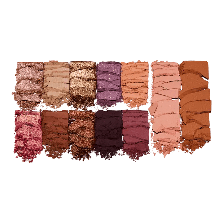 Anastasia Beverly Hills Primrose Palette - Imagen 2