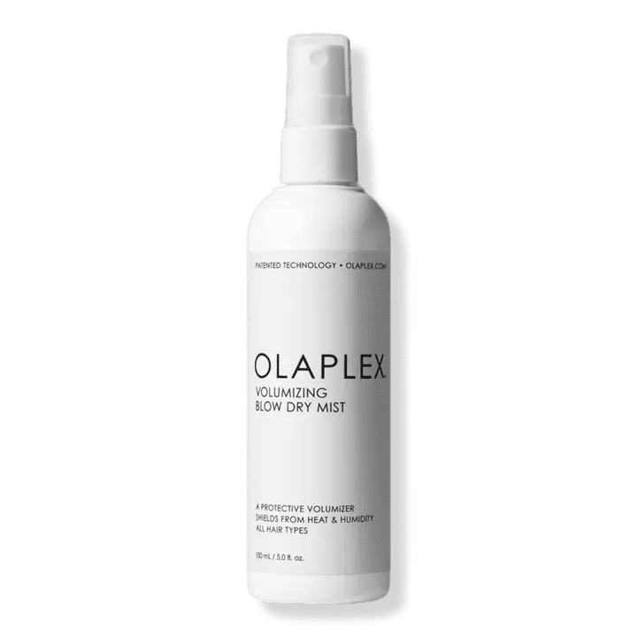 OLAPLEX Volumizing Blow Dry Mist