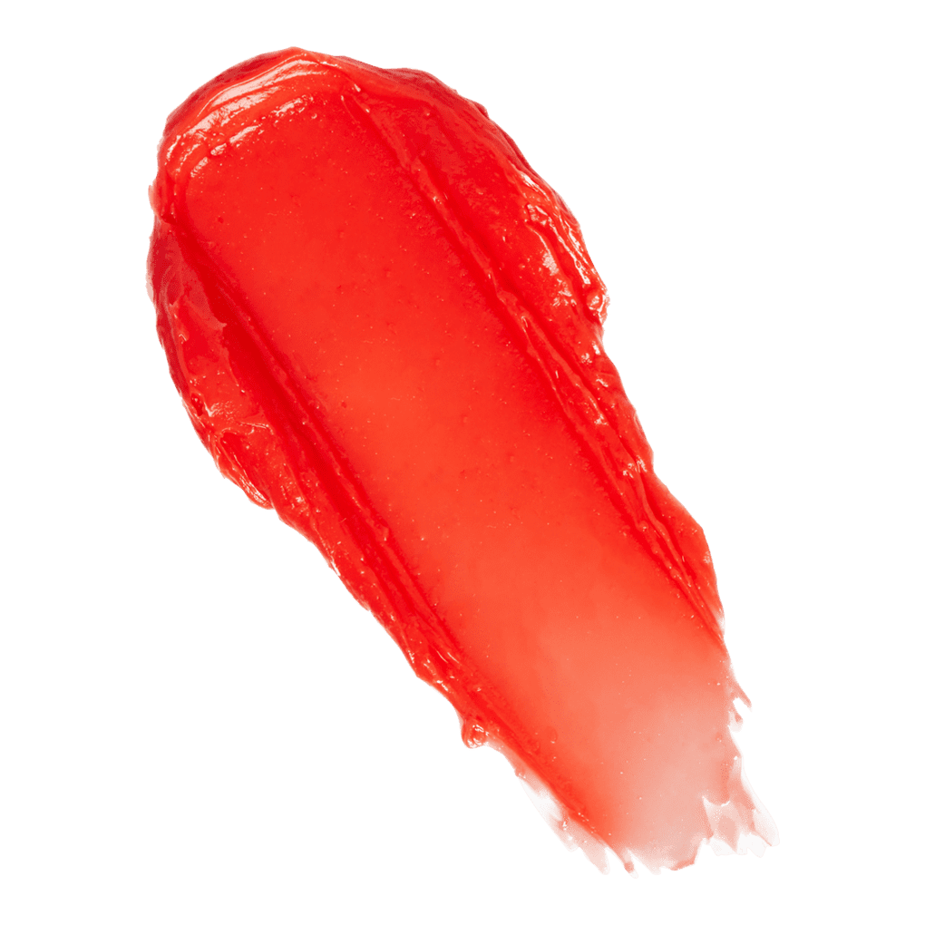 Makeup Revolution Willy Wonka & the Chocolate Factory x Revolution Brat Lip Gloss - Imagen 2