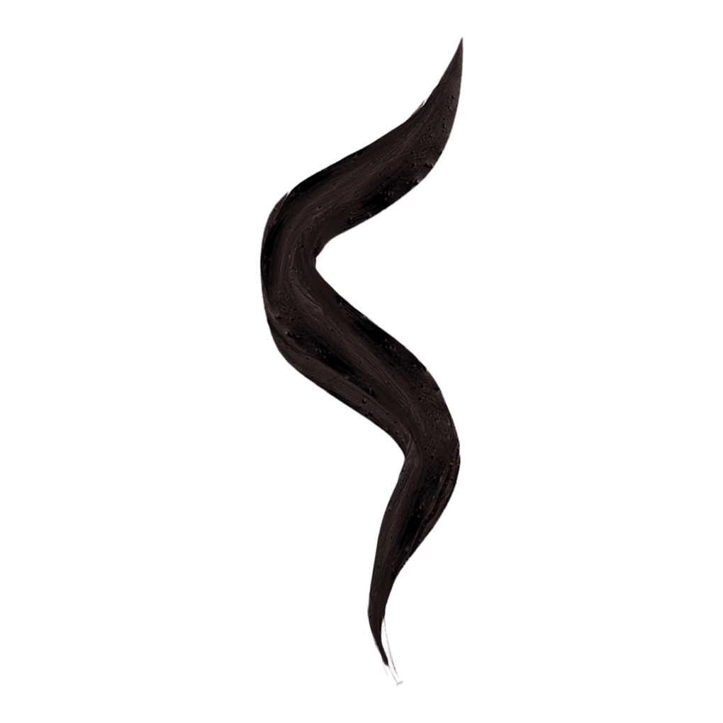 Milani Stay Put Tank Liquid Eyeliner - Imagen 2