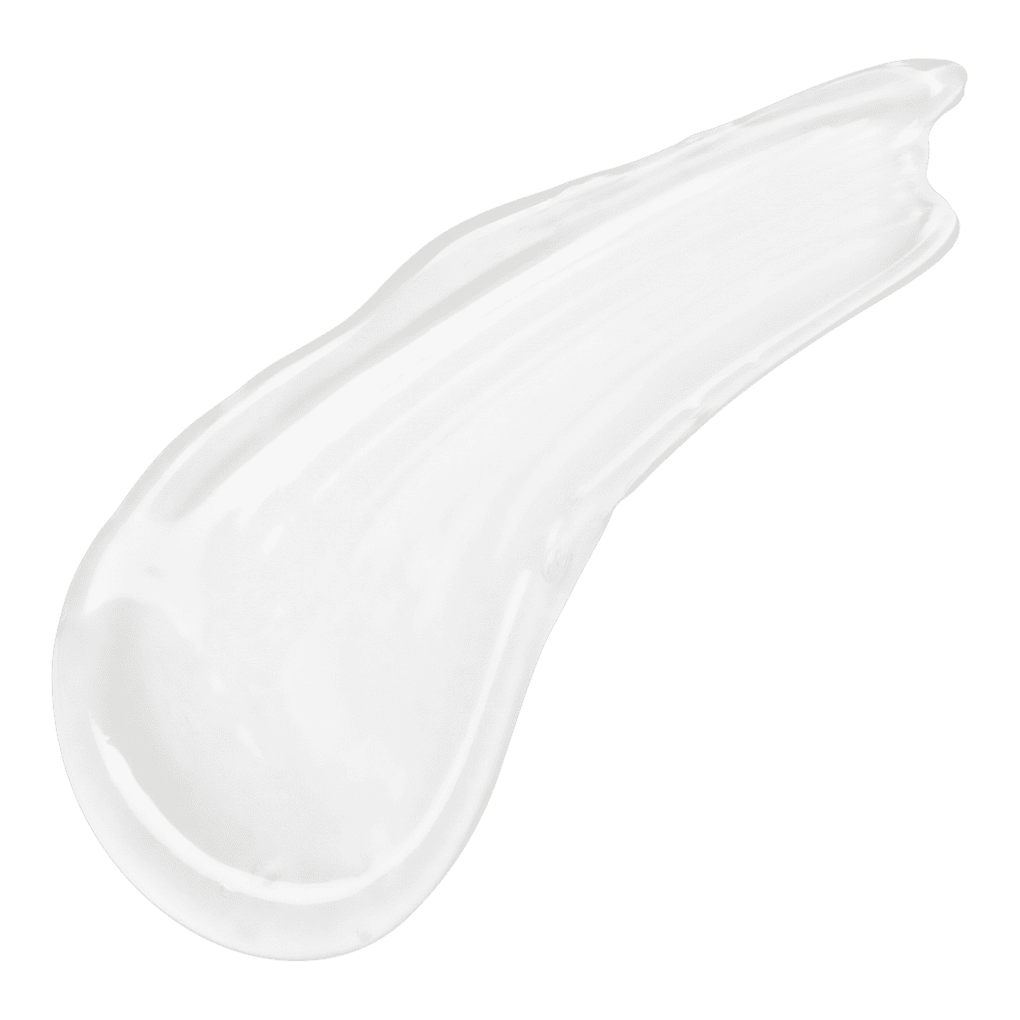 Milani No Pore Zone Mattifying Face Primer - Imagen 2