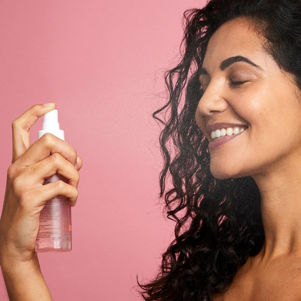 Soap & Glory In The Mist Of It Hydrating Jelly Mist - Imagen 2