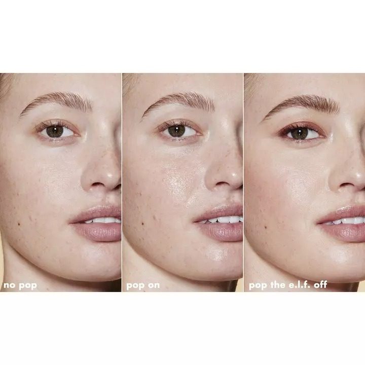 e.l.f. Cosmetics Jelly Pop Dew Primer - Imagen 4
