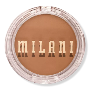 Milani Cheek Kiss Cream Bronzer