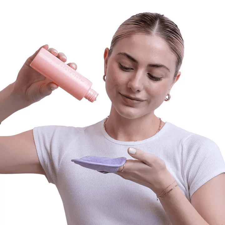 florence by mills Spot A Spot Exfoliating Acne Solution - Imagen 3