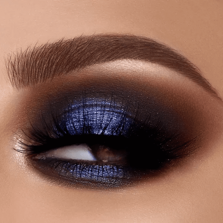 PAT McGRATH LABS Mothership VI: Midnight Sun - Imagen 3