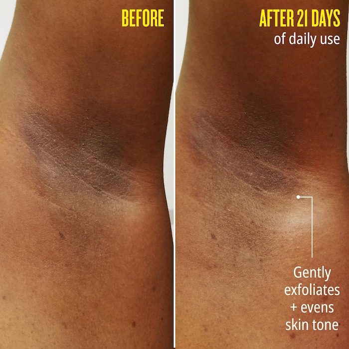 Sol de Janeiro Rio Deo Aluminum-Free Deodorant Cheirosa '40 - Imagen 3