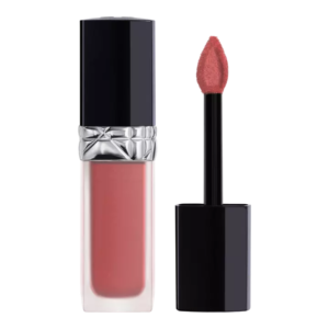 Dior Rouge Dior Forever Liquid Lipstick