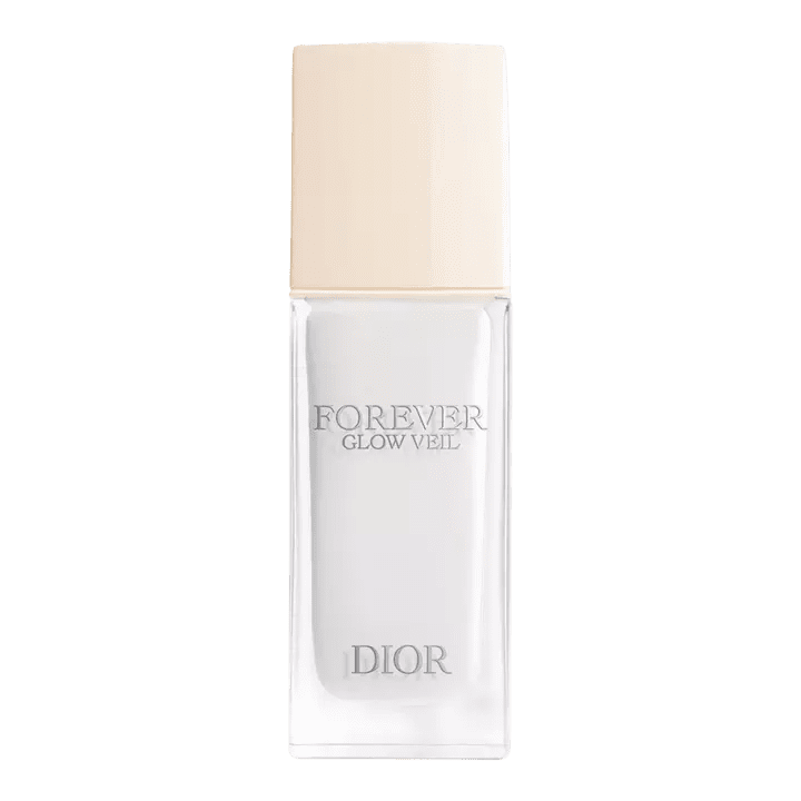 Dior Forever Glow Veil Makeup Primer