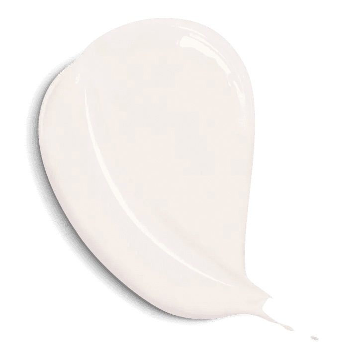 Dior Forever Glow Veil Makeup Primer - Imagen 2