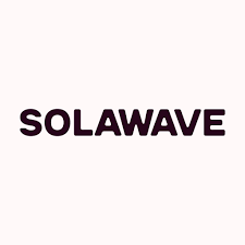 SOLAWAVE