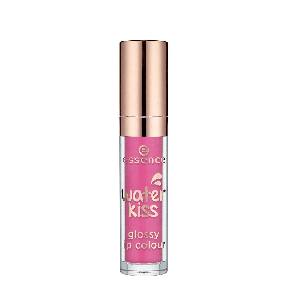 Essence Water Kiss - Ocean Girl