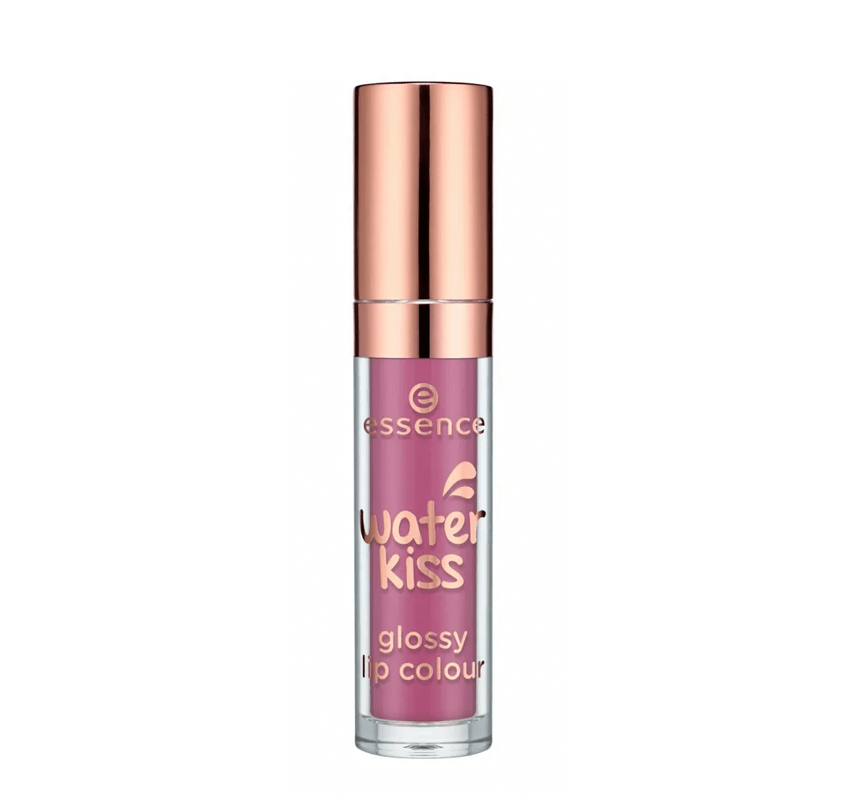 Essence Water Kiss - Underwater Beauty