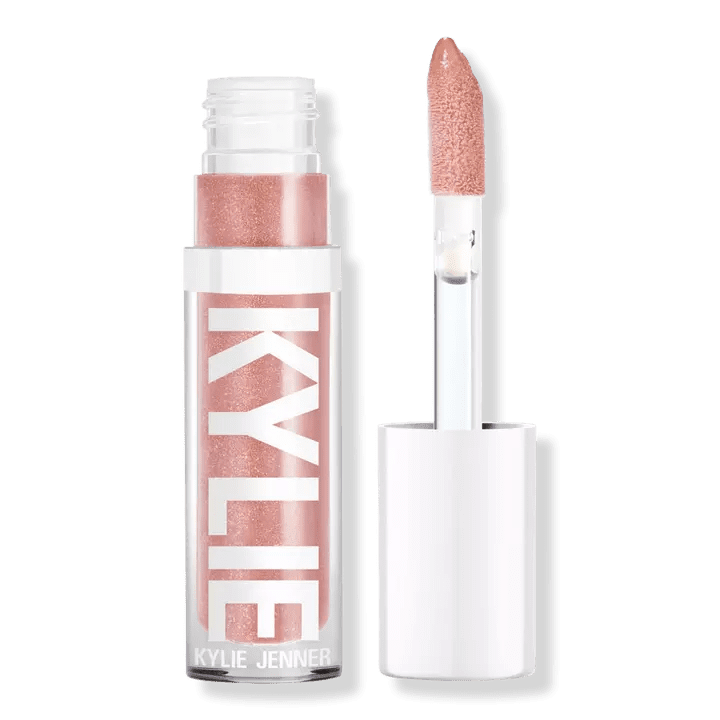 KYLIE COSMETICS Plumping Gloss