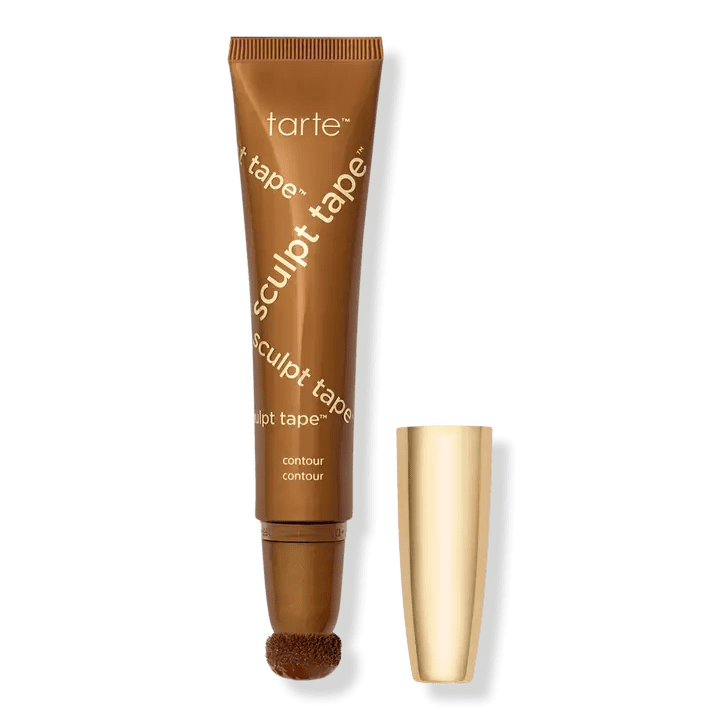 Tarte Sculpt Tape Contour