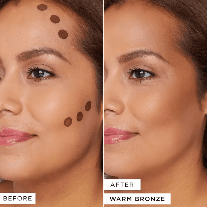 Tarte Sculpt Tape Contour - Imagen 4