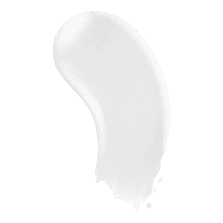 NYX Professional Makeup Blur Screen SPF 30 Blurring Makeup Primer - Imagen 8