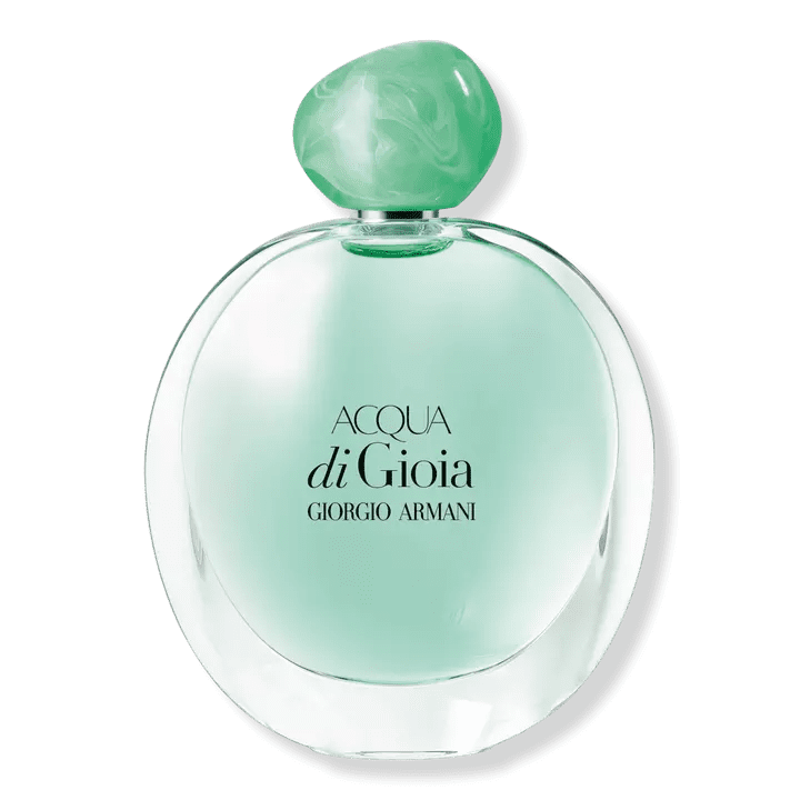 ARMANI Acqua di Gioia Eau de Parfum - Imagen 5