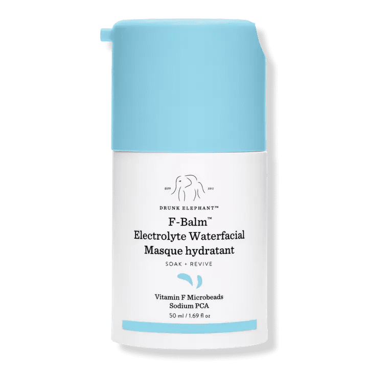 Drunk Elephant F-Balm Electrolyte Waterfacial
