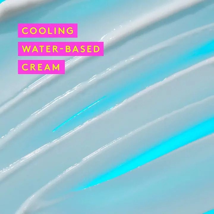 Drunk Elephant F-Balm Electrolyte Waterfacial - Imagen 2