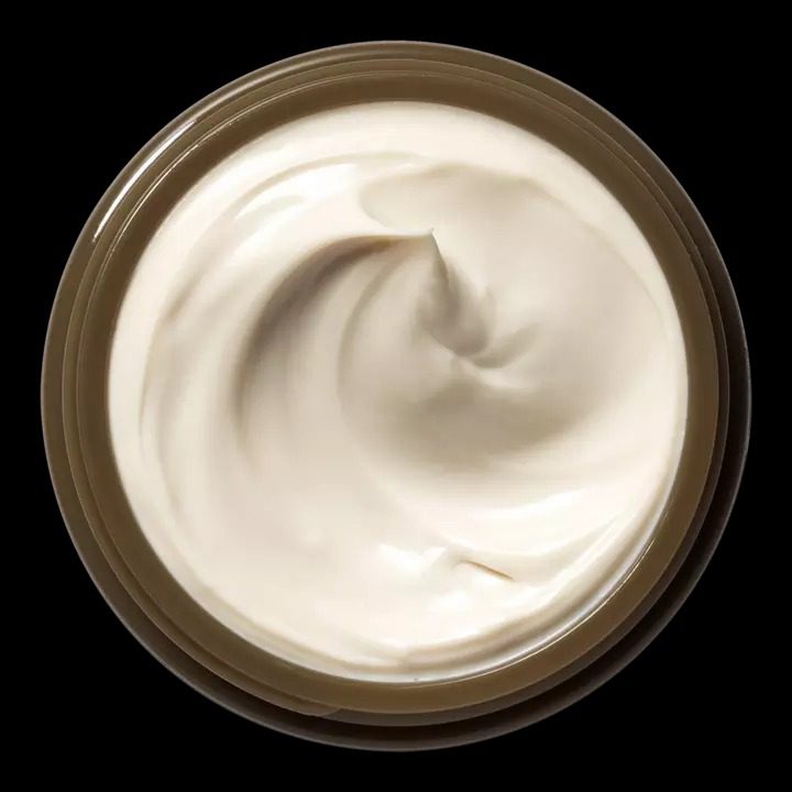 Origins Plantscription SPF 25 Power Anti-Aging Cream - Imagen 2