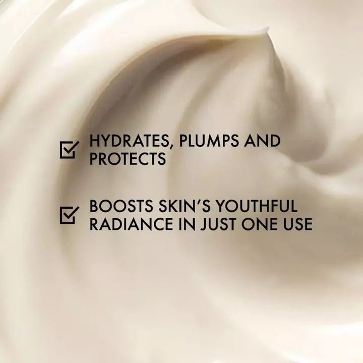 Origins Plantscription SPF 25 Power Anti-Aging Cream - Imagen 3
