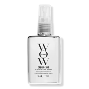 Color Wow Travel Size Dream Coat Supernatural Spray