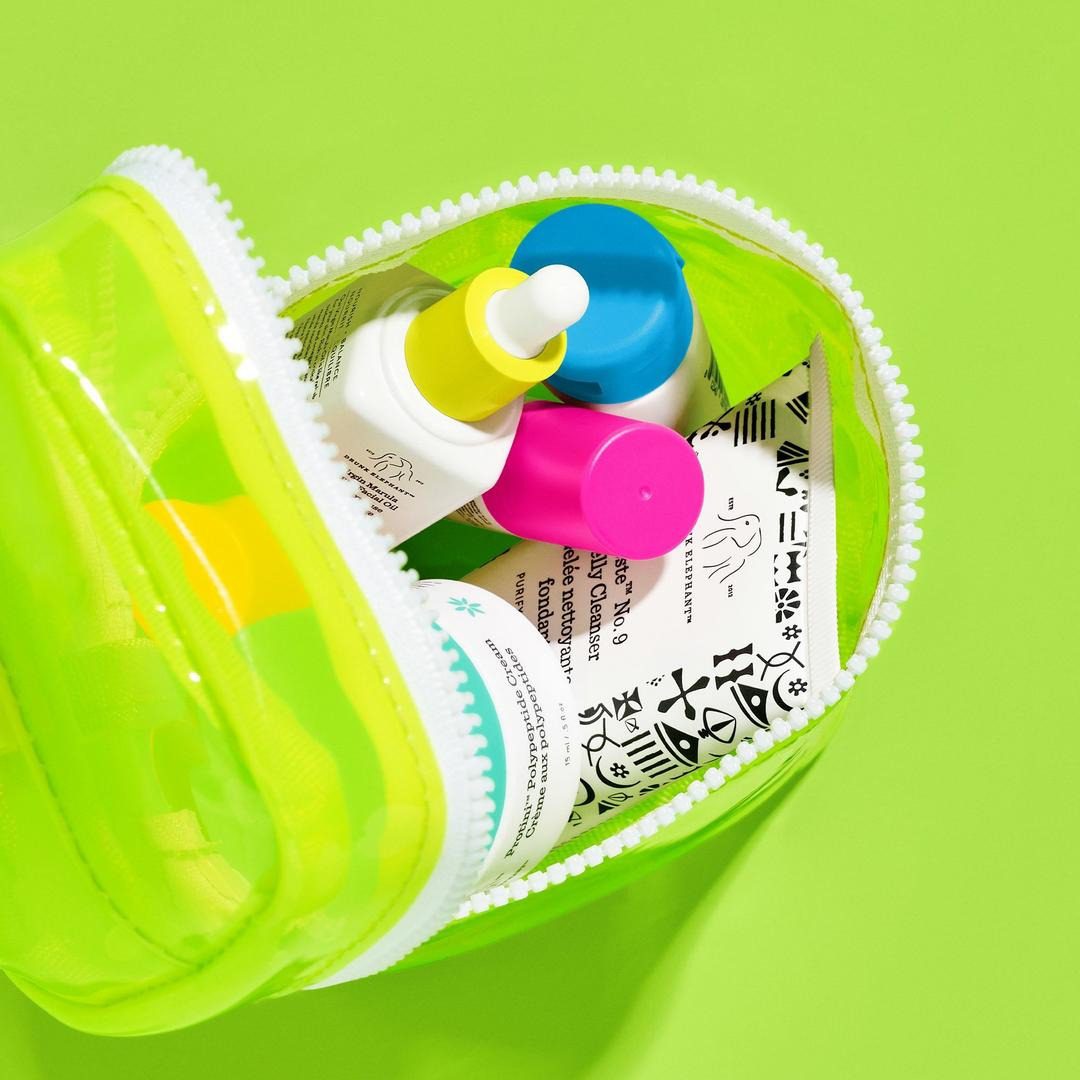 Drunk Elephant The Littles Kit - Imagen 3