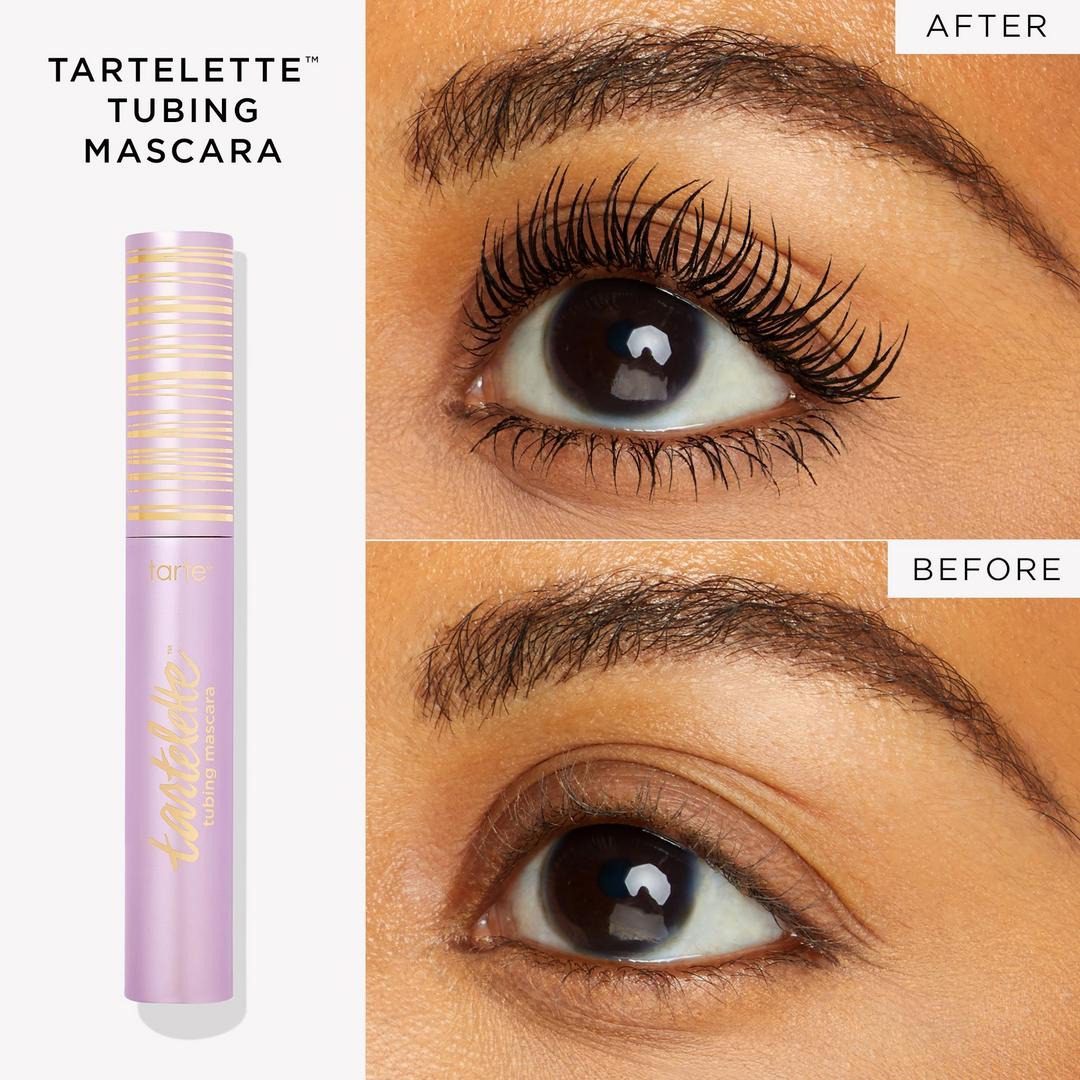 Tarte Viral Must-Haves Set - Imagen 5