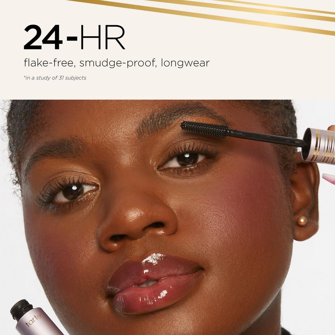 Tarte Viral Must-Haves Set - Imagen 4