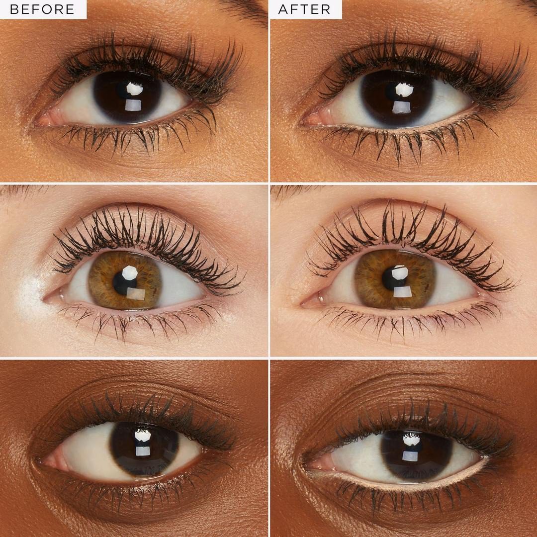 Tarte Viral Must-Haves Set - Imagen 3