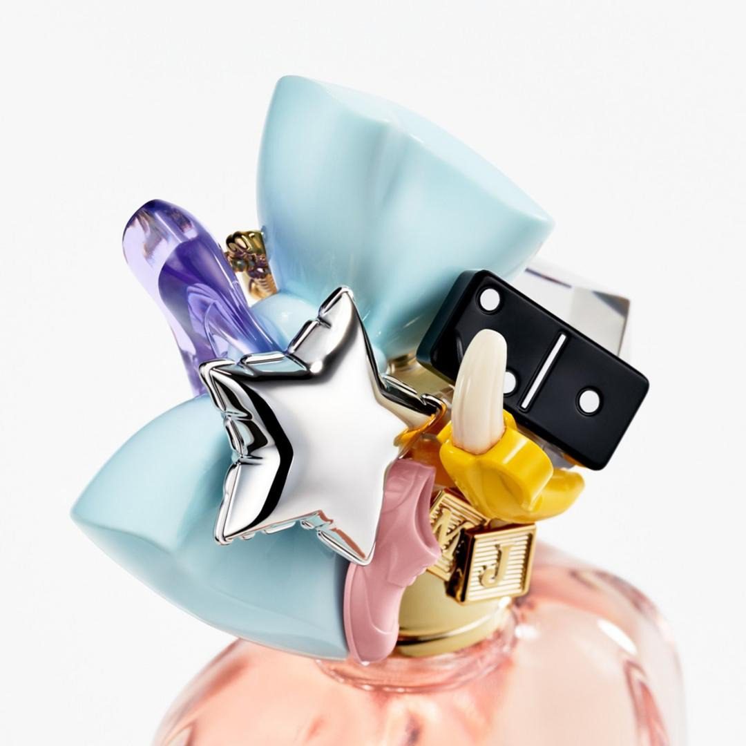 Marc Jacobs Perfect Eau de Parfum 2-Piece Gift Set - Imagen 4