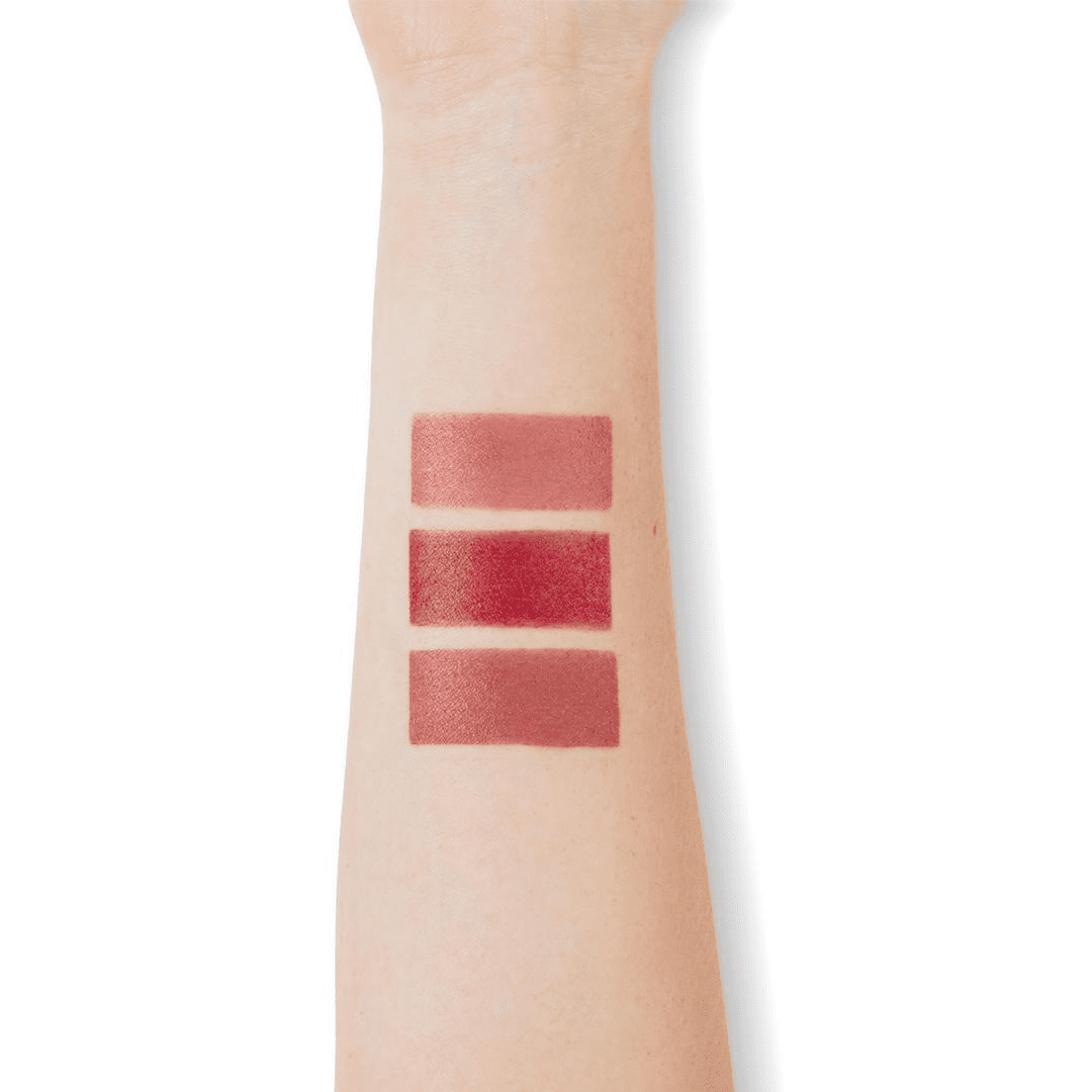 Charlotte Tilbury Iconic Mini Lip Trio - Imagen 4