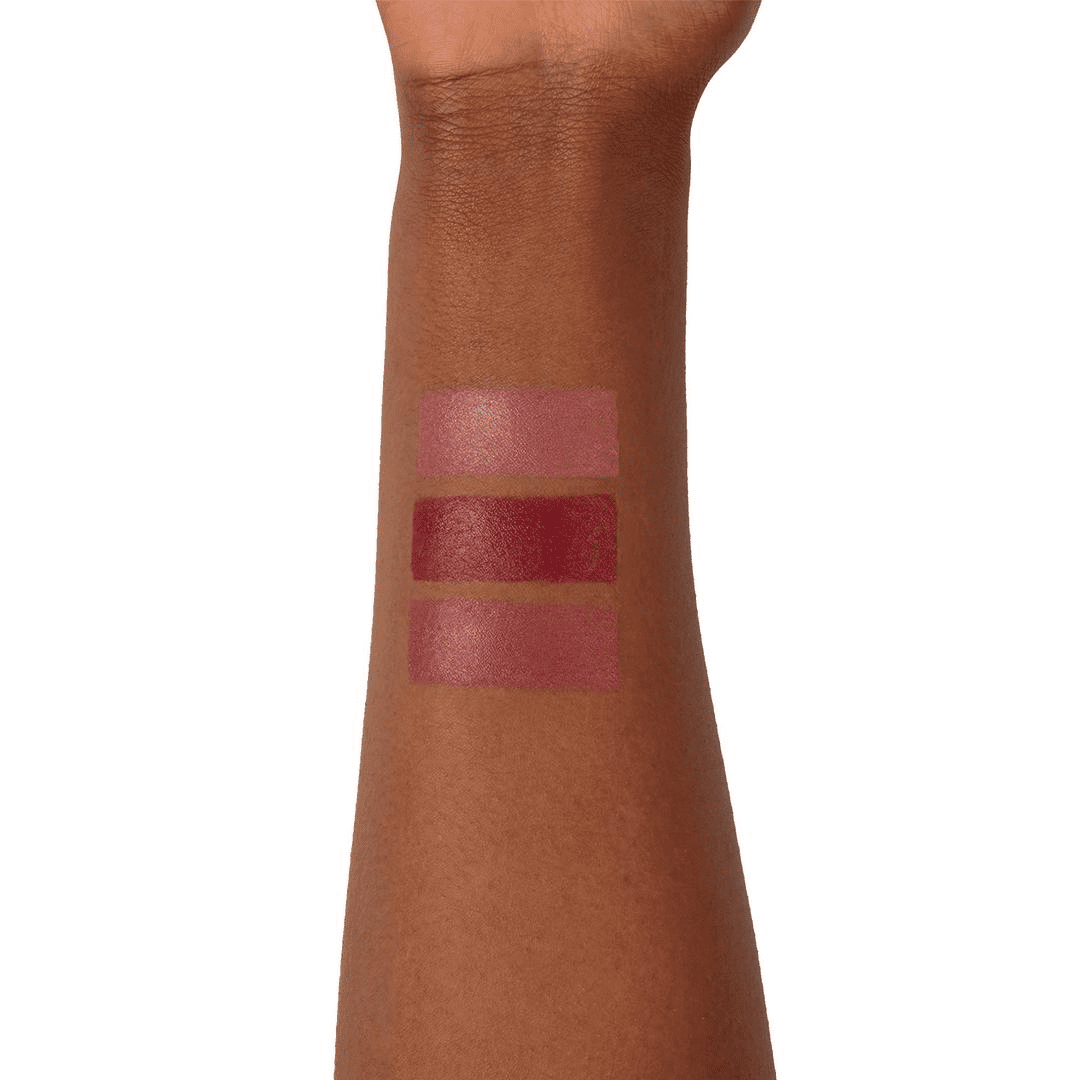 Charlotte Tilbury Iconic Mini Lip Trio - Imagen 5