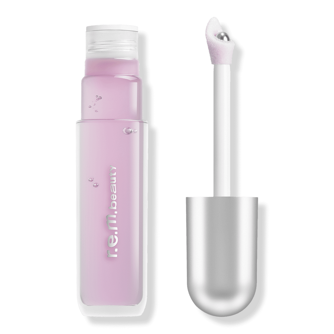 r.e.m. beauty Essential Drip Lip Oil - Imagen 4