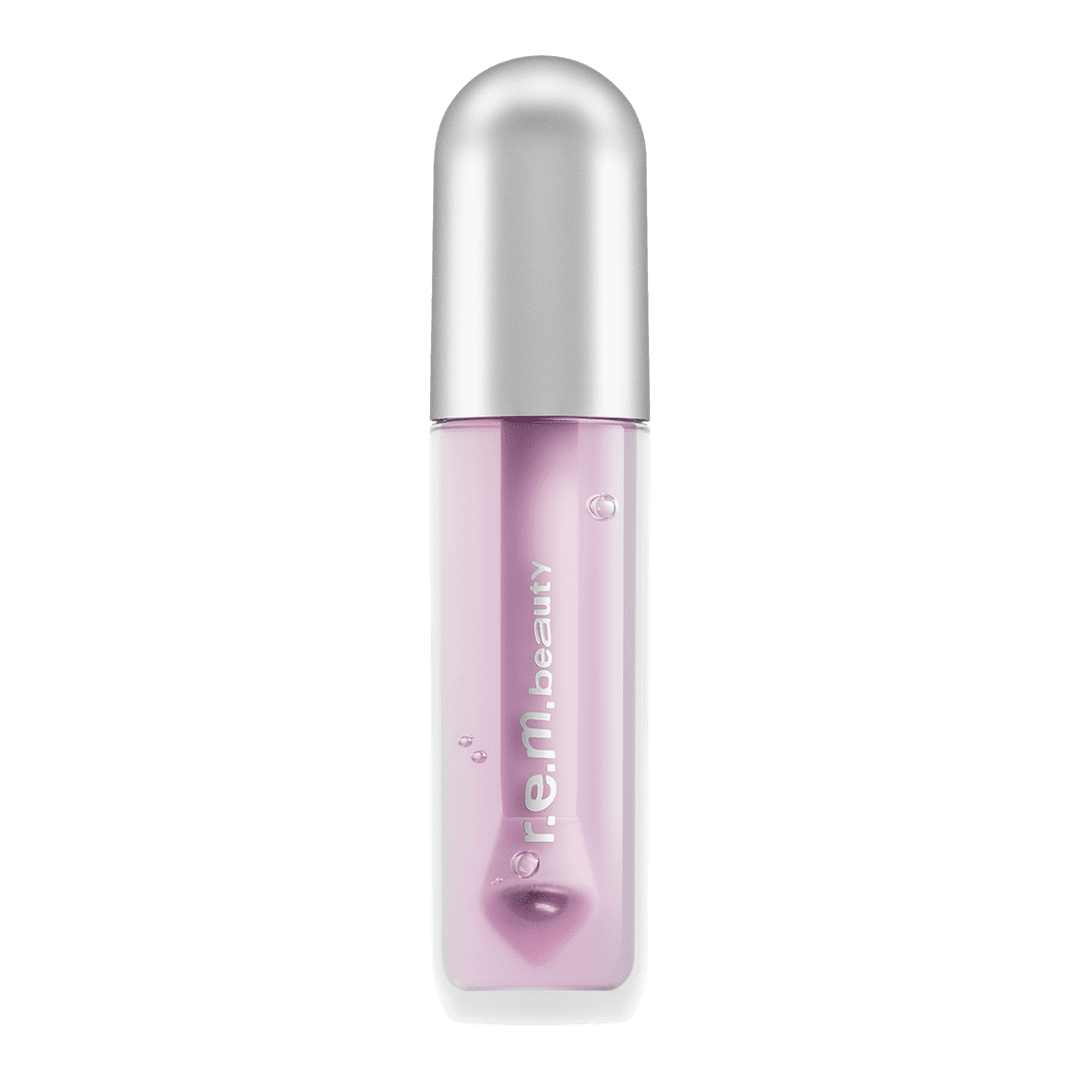 r.e.m. beauty Essential Drip Lip Oil