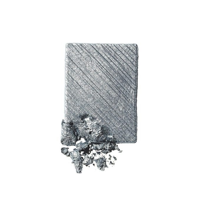 MAKEUP BY MARIO Master Metals® Eyeshadow Palette - Imagen 7