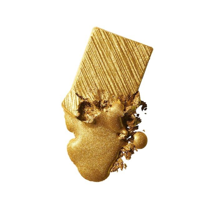 MAKEUP BY MARIO Master Metals® Eyeshadow Palette - Imagen 6