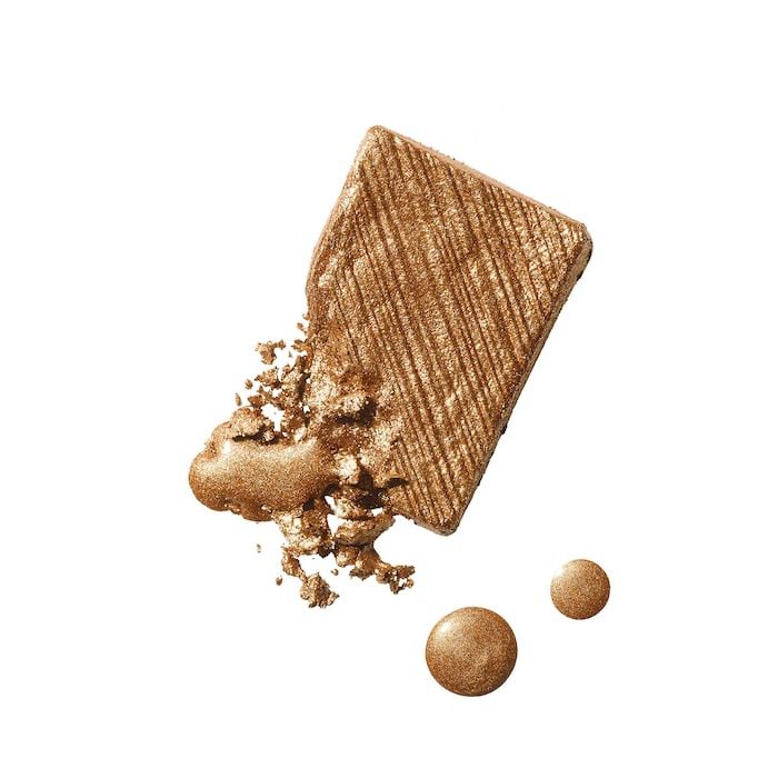 MAKEUP BY MARIO Master Metals® Eyeshadow Palette - Imagen 4