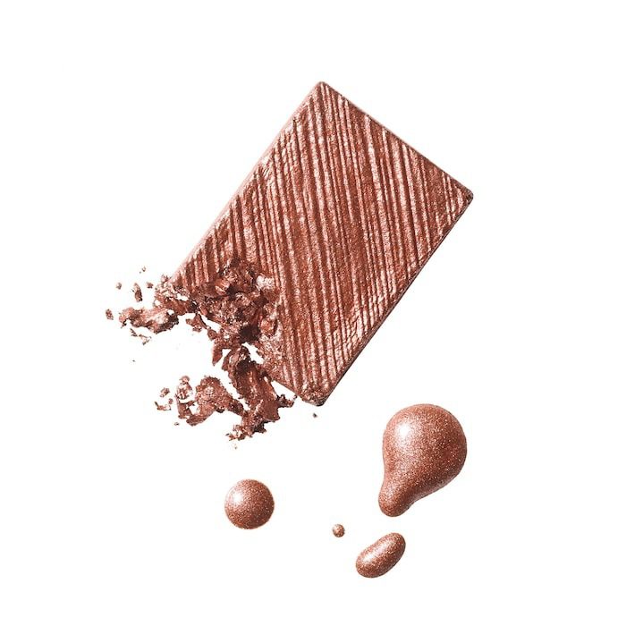 MAKEUP BY MARIO Master Metals® Eyeshadow Palette - Imagen 3