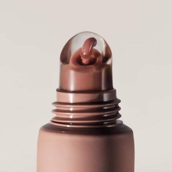 Summer Fridays Lip Butter Balm for Hydration & Shine - Imagen 4