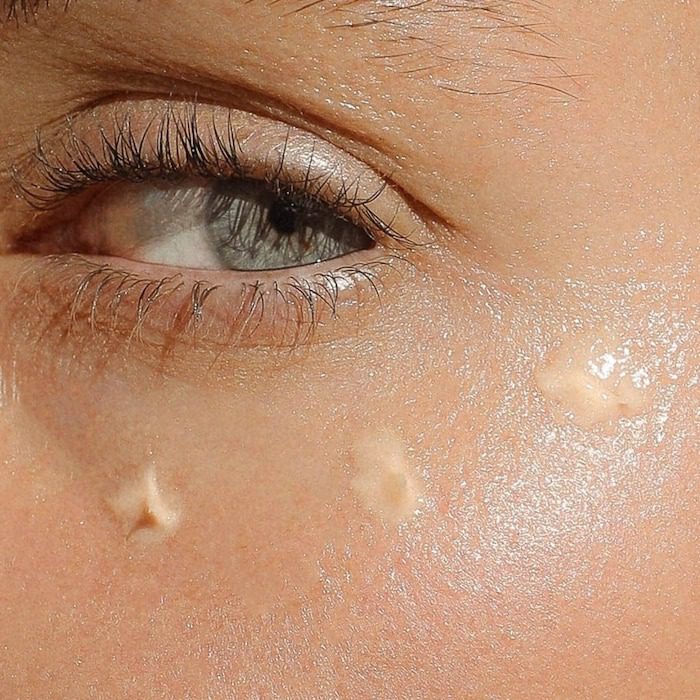 Summer Fridays Light Aura Vitamin C + Peptide Eye Cream - Imagen 4