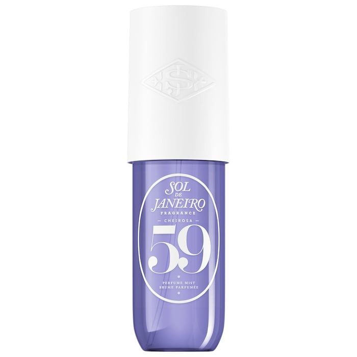Sol de Janeiro Cheirosa 59 Perfume Mist - Imagen 2