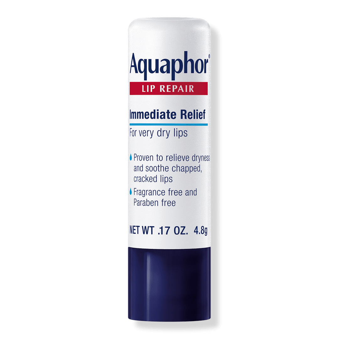 Aquaphor Lip Repair Stick