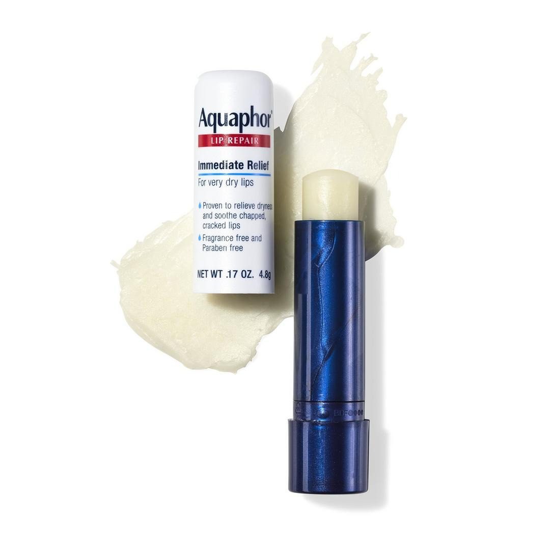 Aquaphor Lip Repair Stick - Imagen 4