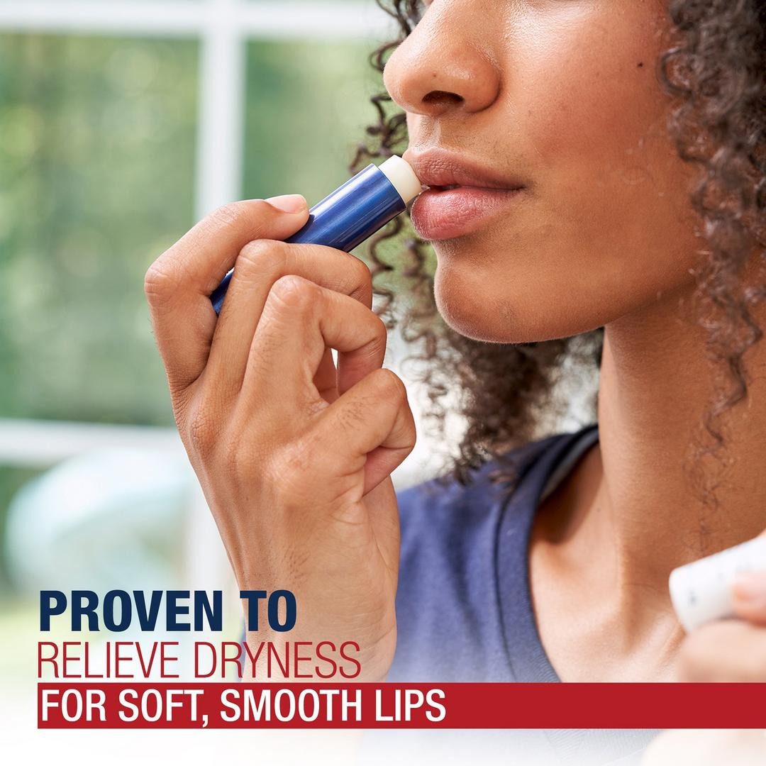 Aquaphor Lip Repair Stick - Imagen 3
