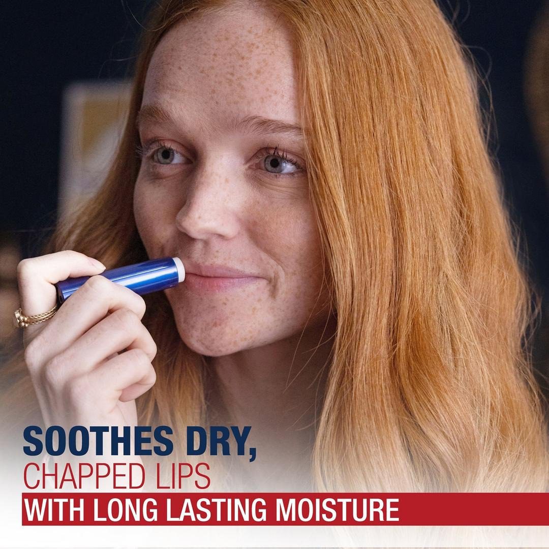 Aquaphor Lip Repair Stick - Imagen 5