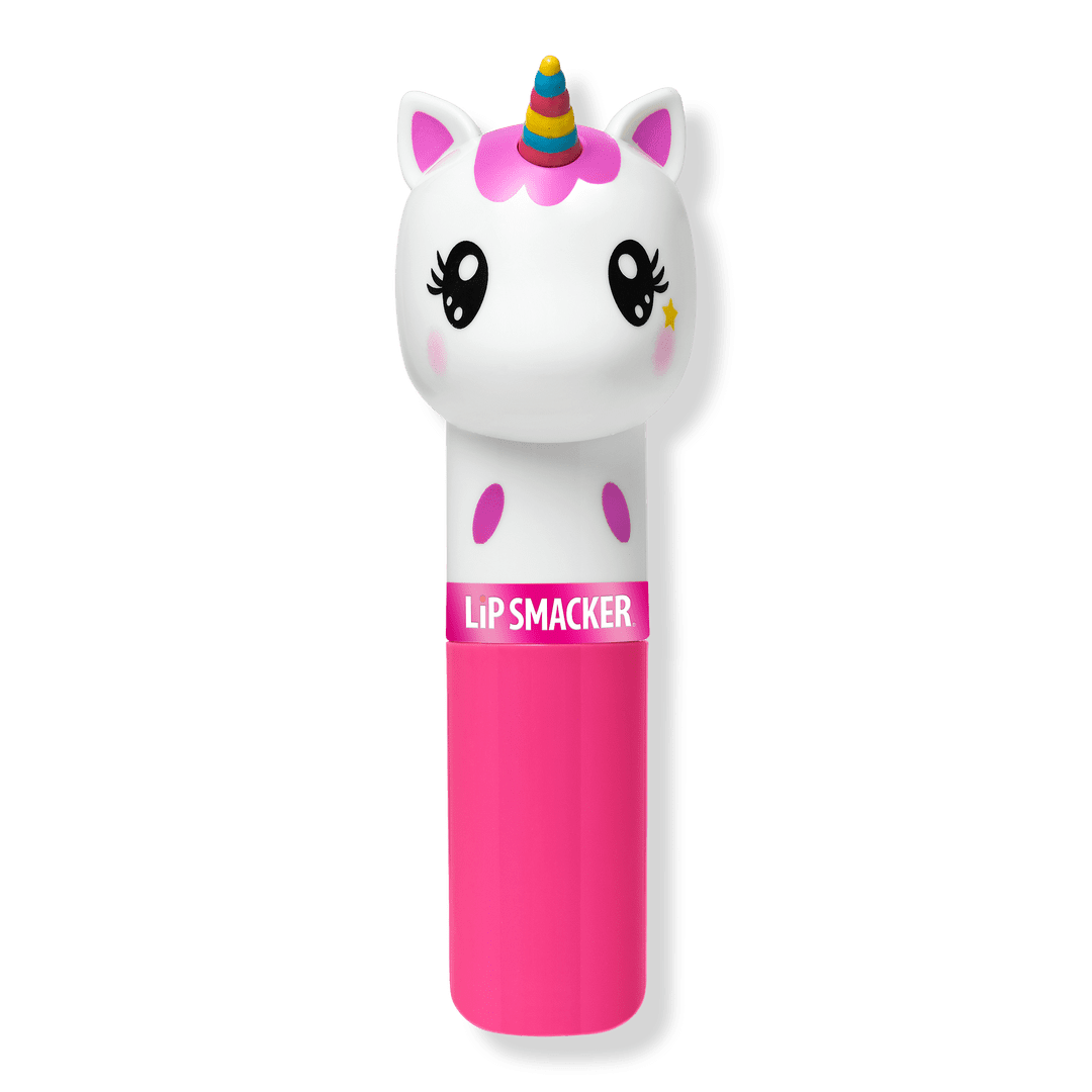 Lip Smacker Lippy Pal