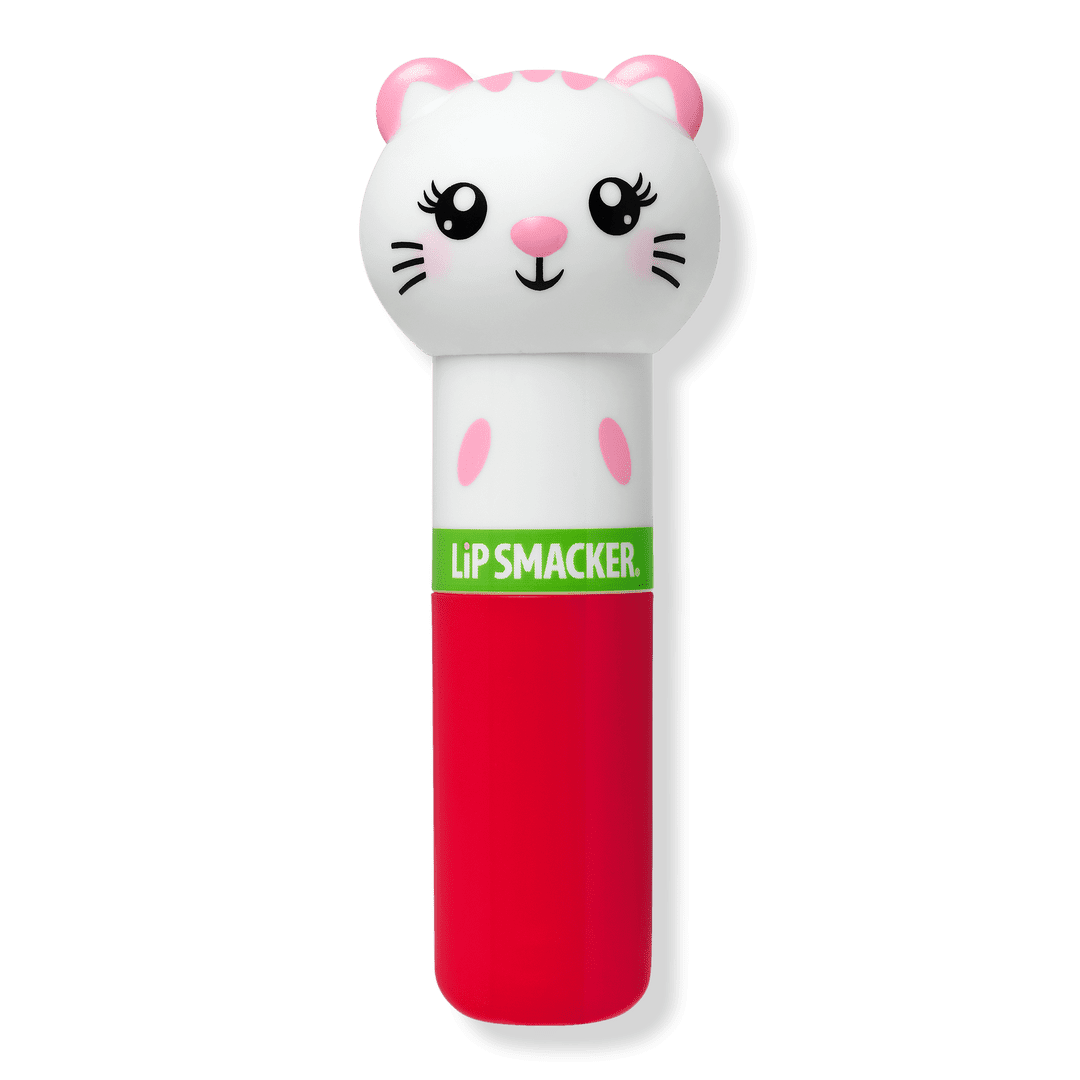 Lip Smacker Lippy Pal - Imagen 2